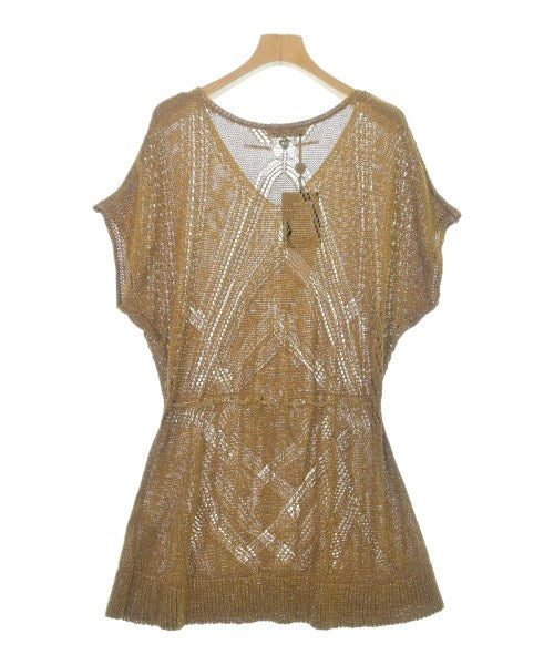 TWIN-SET เสื้อกันหนาว