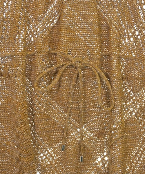 TWIN-SET เสื้อกันหนาว