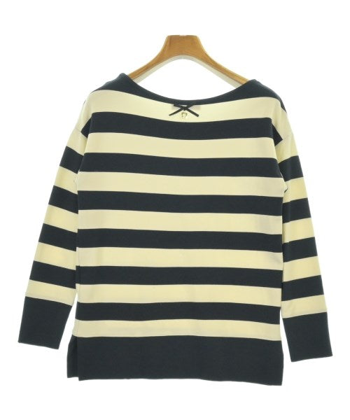 TWIN-SET เสื้อยืด/เสื้อท็อปส์