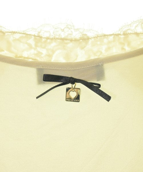 TWIN-SET เสื้อสตรี