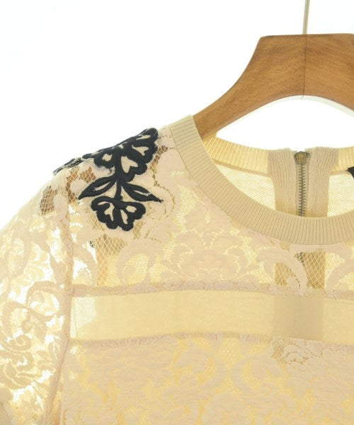 TWIN-SET เสื้อกันหนาว