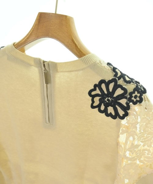 TWIN-SET เสื้อกันหนาว