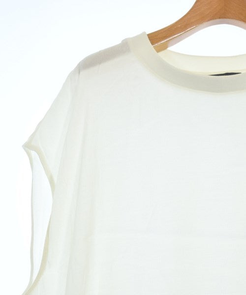 TWIN-SET เสื้อสตรี
