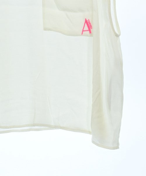 TWIN-SET เสื้อสตรี