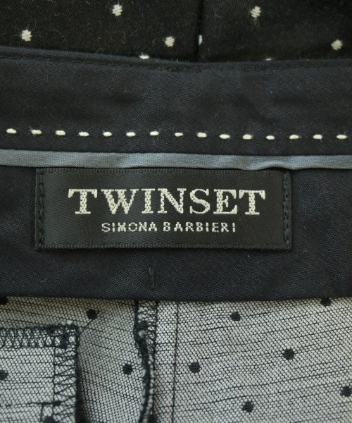 TWIN-SET กางเกง อื่น