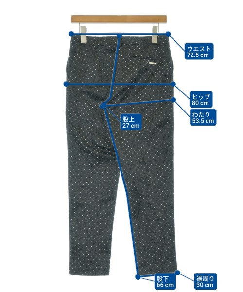 TWIN-SET กางเกง อื่น