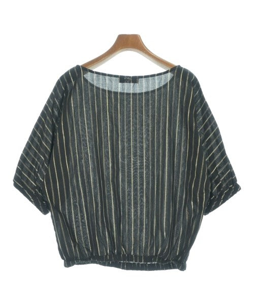 TWIN-SET เสื้อสตรี