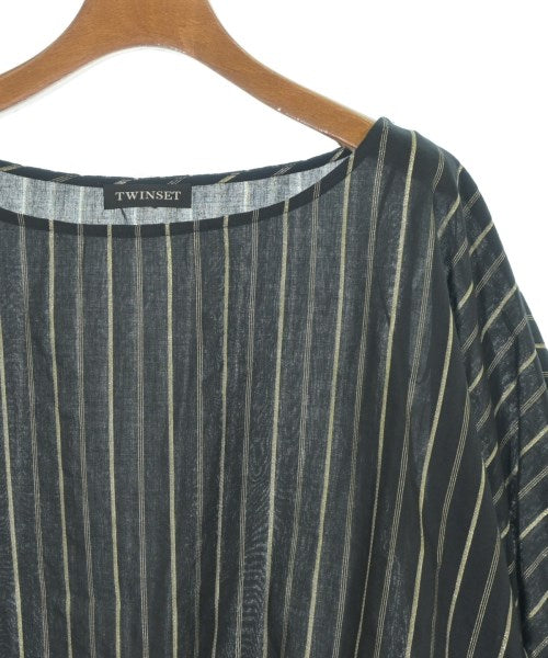TWIN-SET เสื้อสตรี