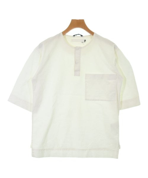 PHOEBE ENGLISH เสื้อลำลอง