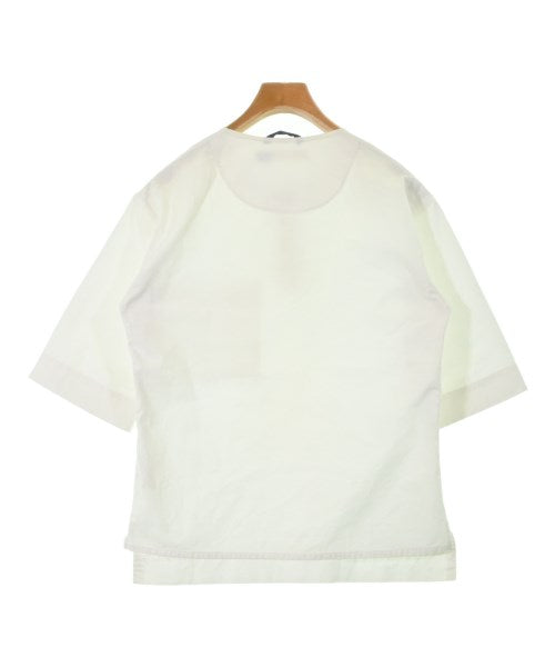 PHOEBE ENGLISH เสื้อลำลอง