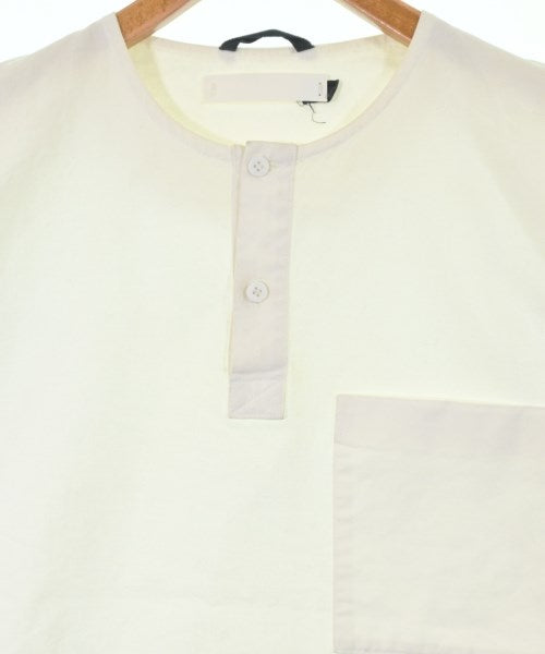 PHOEBE ENGLISH เสื้อลำลอง