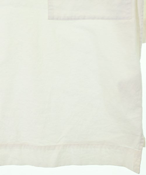 PHOEBE ENGLISH เสื้อลำลอง