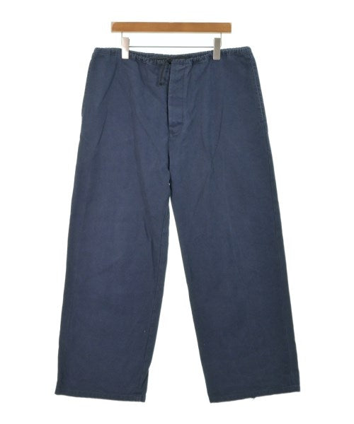 PHOEBE ENGLISH กางเกง อื่น