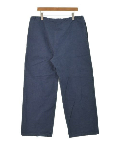 PHOEBE ENGLISH กางเกง อื่น