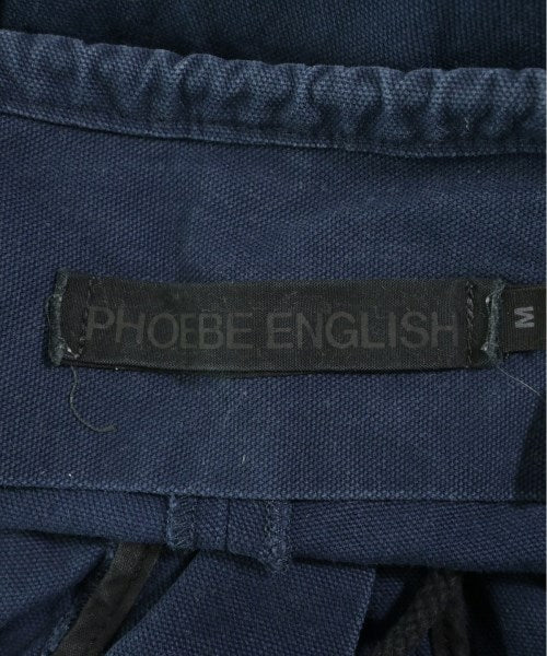 PHOEBE ENGLISH กางเกง อื่น