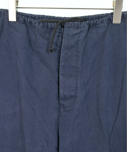 PHOEBE ENGLISH กางเกง อื่น