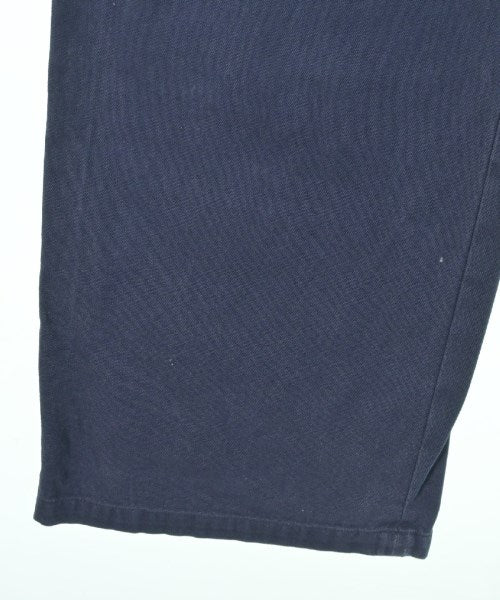 PHOEBE ENGLISH กางเกง อื่น