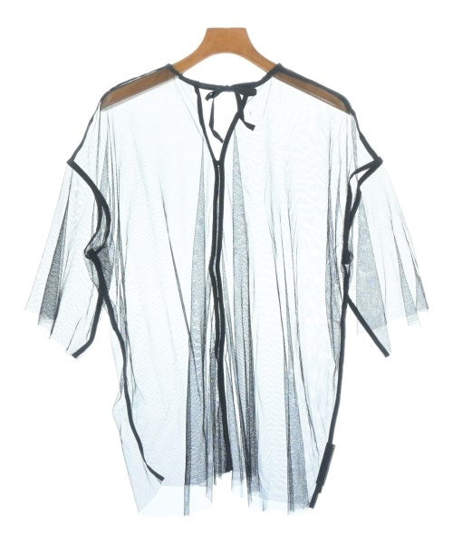 PHOEBE ENGLISH เสื้อลำลอง