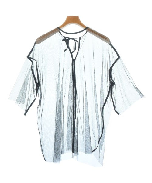 PHOEBE ENGLISH เสื้อลำลอง