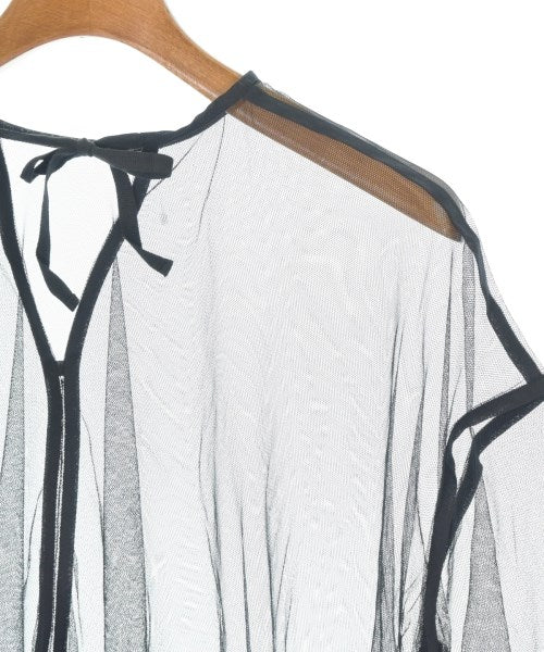 PHOEBE ENGLISH เสื้อลำลอง