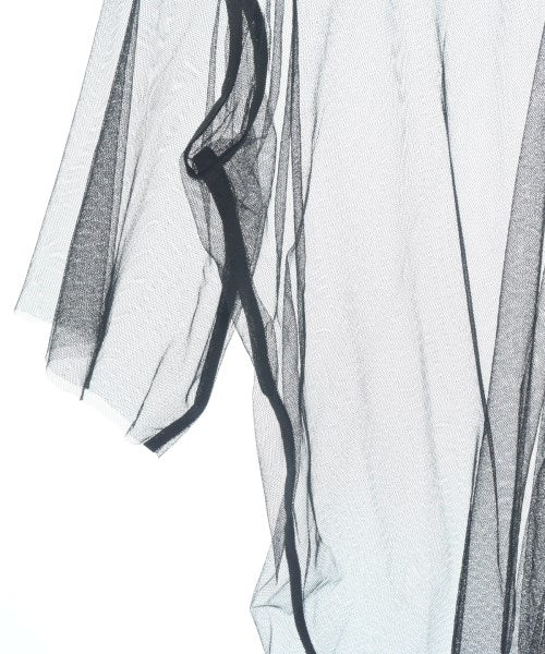 PHOEBE ENGLISH เสื้อลำลอง