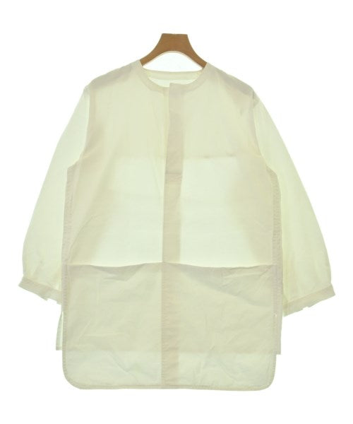 PHOEBE ENGLISH เสื้อลำลอง