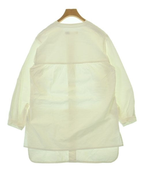 PHOEBE ENGLISH เสื้อลำลอง