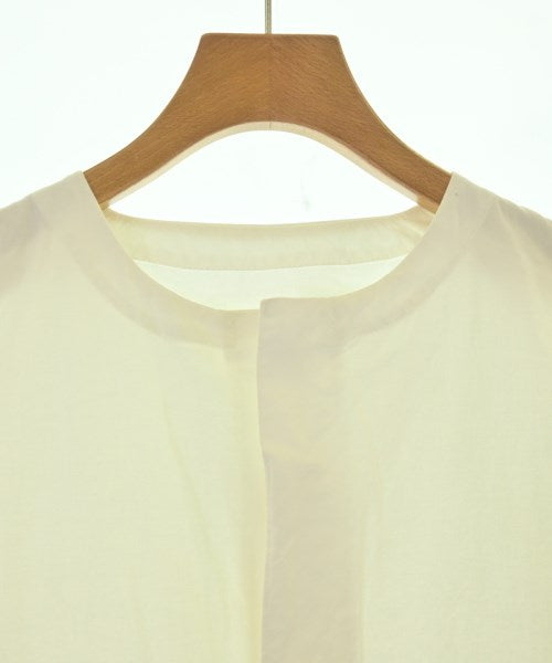 PHOEBE ENGLISH เสื้อลำลอง