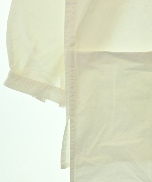PHOEBE ENGLISH เสื้อลำลอง