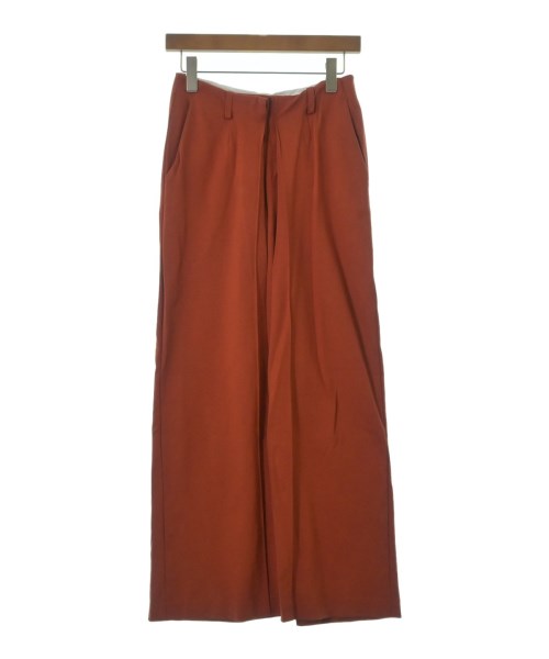 AALTO กางเกง อื่น