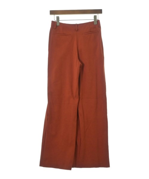 AALTO กางเกง อื่น