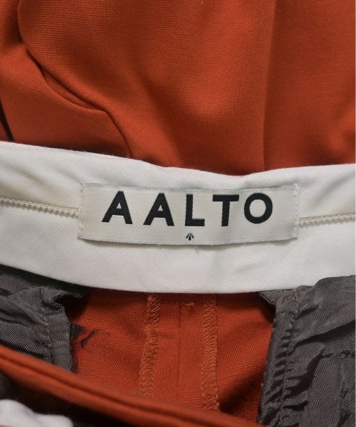 AALTO กางเกง อื่น