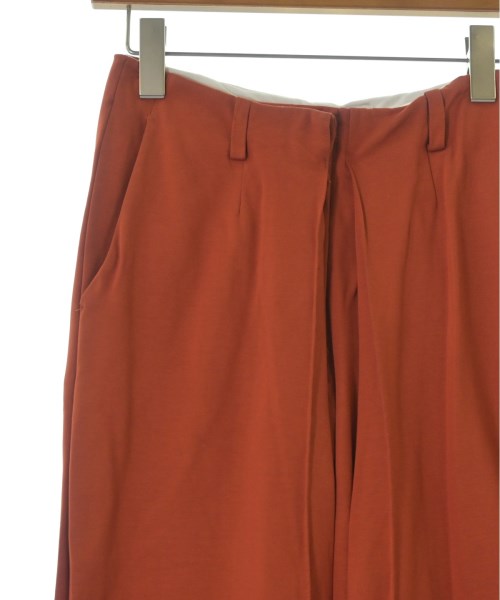 AALTO กางเกง อื่น