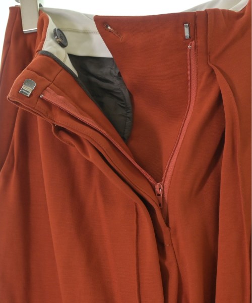 AALTO กางเกง อื่น