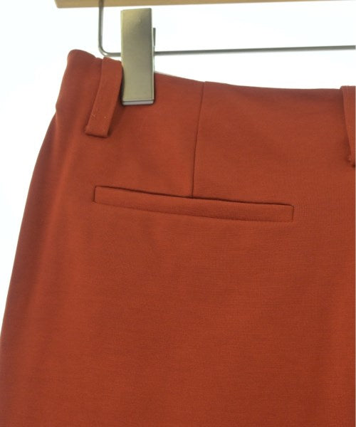 AALTO กางเกง อื่น