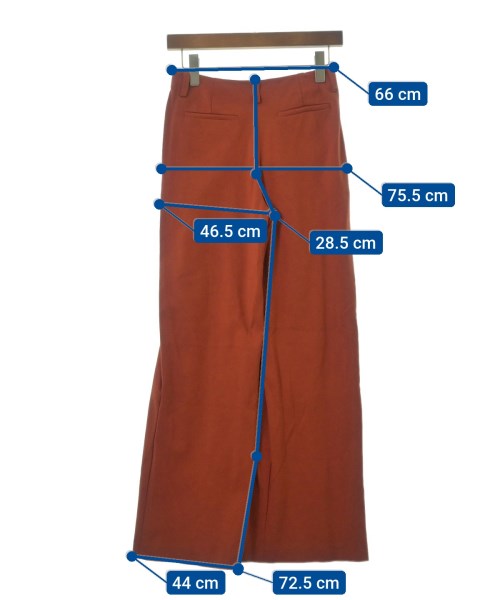 AALTO กางเกง อื่น