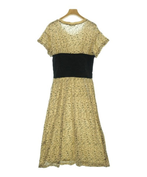 AALTO ชุดเดรส