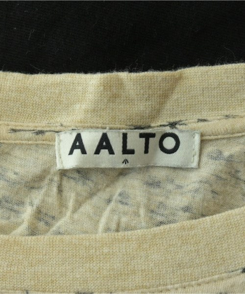 AALTO ชุดเดรส