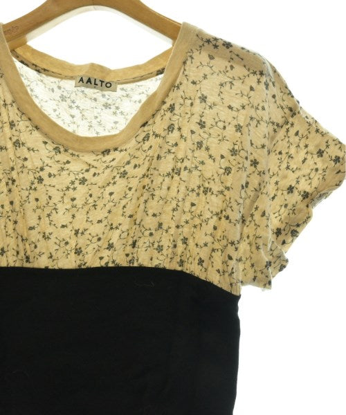 AALTO ชุดเดรส