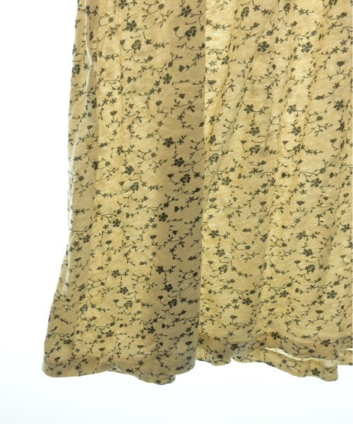 AALTO ชุดเดรส