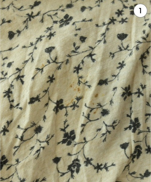 AALTO ชุดเดรส