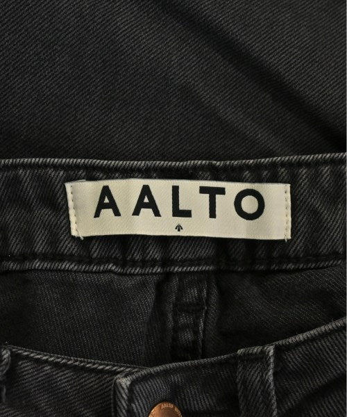 AALTO ยีนส์