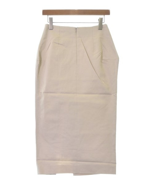 AALTO กระโปรงยาว/แม็กซี่ยาว