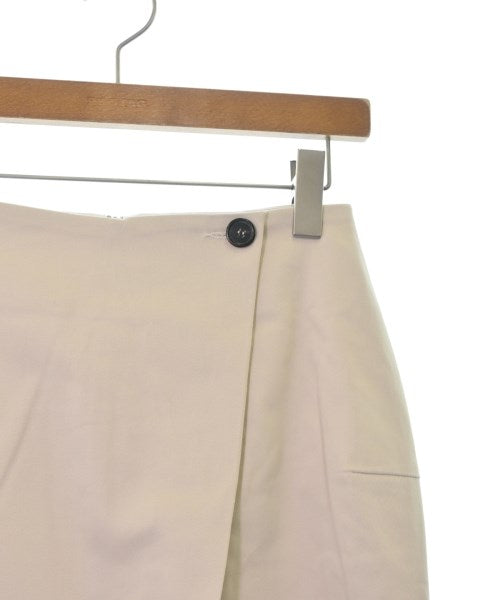 AALTO กระโปรงยาว/แม็กซี่ยาว