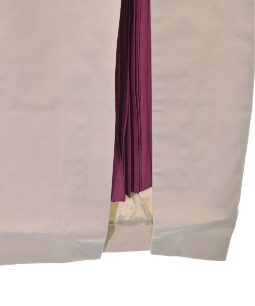 AALTO กระโปรงยาว/แม็กซี่ยาว