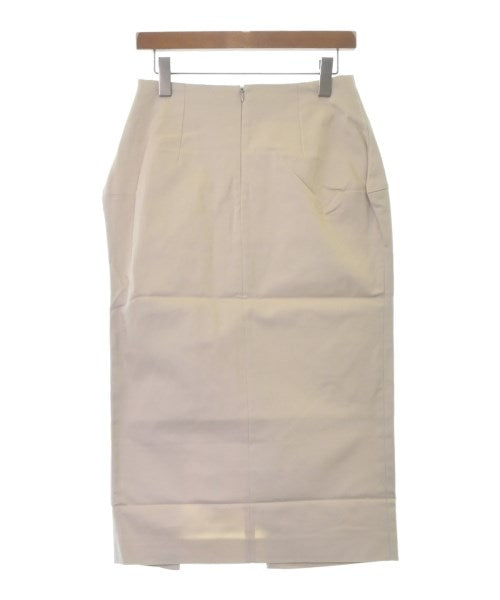 AALTO กระโปรงยาว/แม็กซี่ยาว