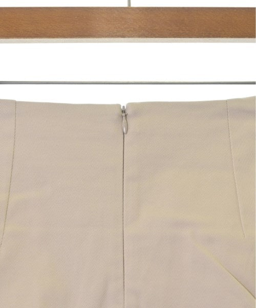 AALTO กระโปรงยาว/แม็กซี่ยาว