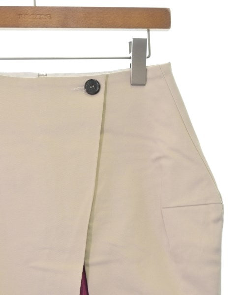 AALTO กระโปรงยาว/แม็กซี่ยาว