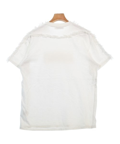 AALTO เสื้อยืด/เสื้อท็อปส์