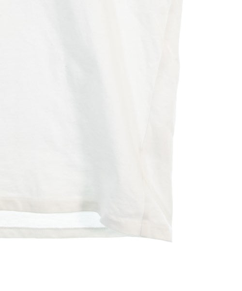AALTO เสื้อยืด/เสื้อท็อปส์